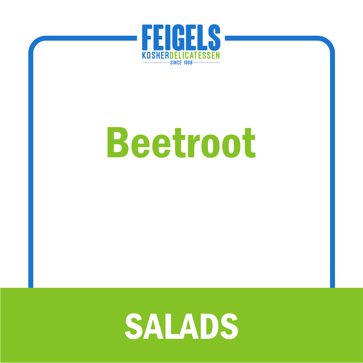 Beetroot